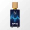 #Vibrations -Theduabrand Store 16336226 optimized Vibrations front a779a13d c1dd 49d7 a5f4 22b7960bba50