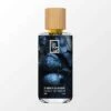 22 Shades Of Bleu Bergamot 1 22 Shades Of Bleu Bergamot -Theduabrand Store 16336256 optimized 22 Shades Of Bleu Bergamot front