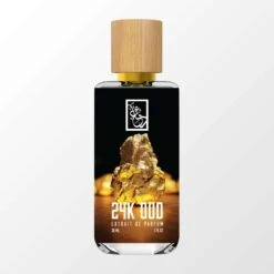 24k Oud