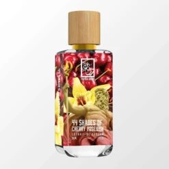 44 Shades Of Cherry Poseidon 6 44 Shades Of Cherry Poseidon -Theduabrand Store 16336298 optimized 44 Shades of Cherry Poseidon tilt angle