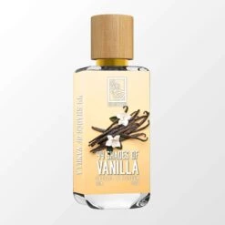 44 Shades Of Vanilla 6 44 Shades Of Vanilla -Theduabrand Store 16336304 optimized 44 Shades of Vanilla tilt angle