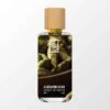 A Cardamom Affair -Theduabrand Store 16336311 optimized A Cardamom Affair front