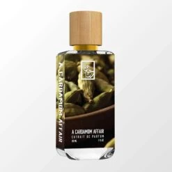 A Cardamom Affair -Theduabrand Store 16336312 optimized A Cardamom Affair tilted