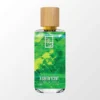 A Green Scent 2 A Green Scent -Theduabrand Store 16336328 optimized A Green Scent front