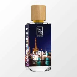 A Night In Sin City -Theduabrand Store 16336343 optimized A Night In Sin City tilted e12f8333 813e 4665 87e0 430ae0f31d6e