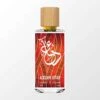 Acclaim Attar -Theduabrand Store 16336370 optimized Acclaim Attar