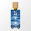 Acqua Del Mundo -Theduabrand Store 16336378 optimized Acqua Del Mundo fronted