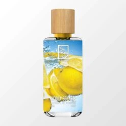 Acqua Solaris 9 Acqua Solaris -Theduabrand Store 16336385 optimized Acqua Solaris fronted