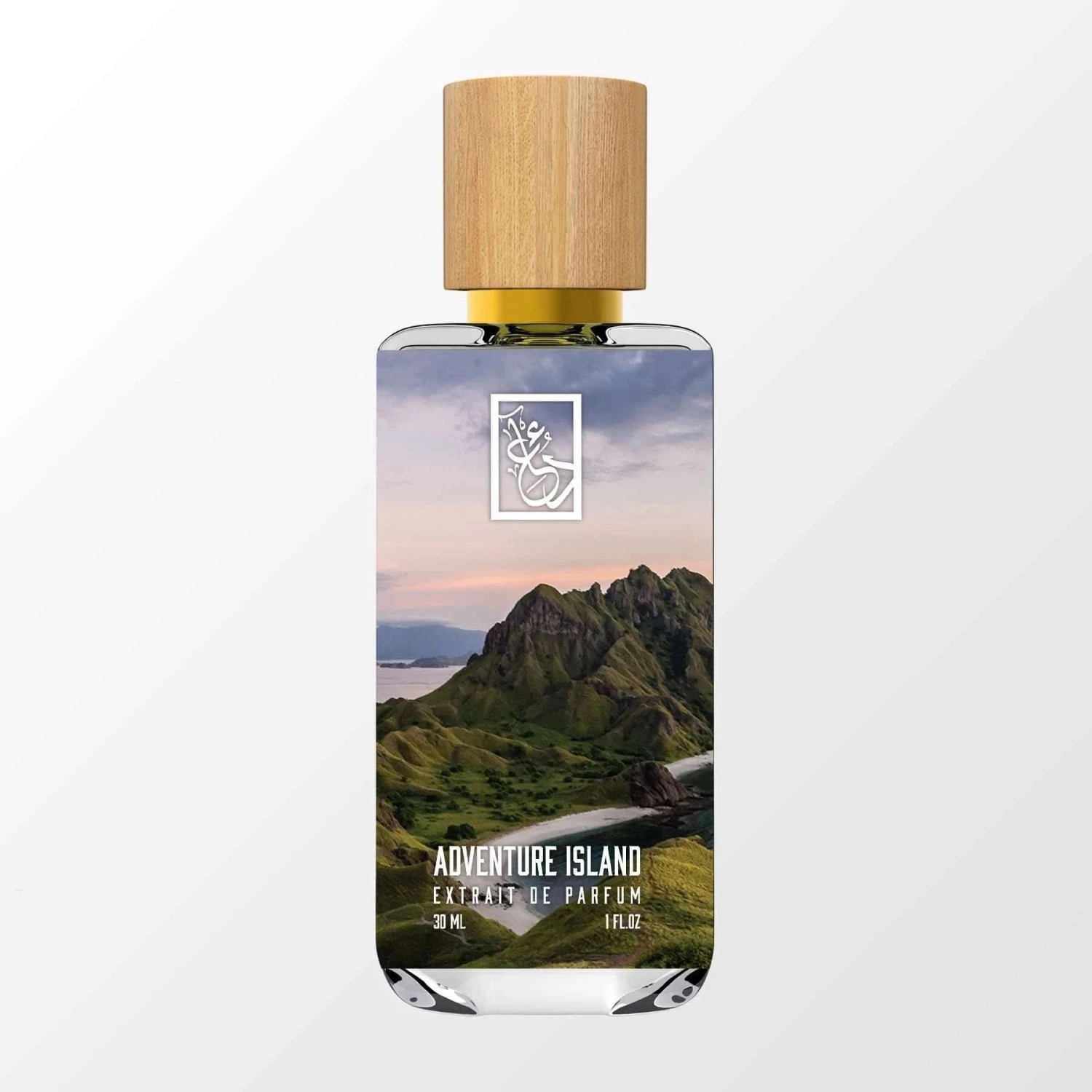 Adventure Island 3 Adventure Island