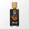 Amber & Oud -Theduabrand Store 16336419 optimized front Amber Oud 01