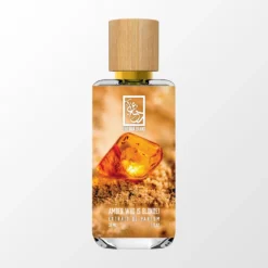 Amber Who Is Blonde! -Theduabrand Store 16336425 origin front AmberWhoIsBlonde 01 c963addb f430 4217 b07f 013af76e9838