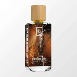 Amberlicious Coffee -Theduabrand Store 16336434 optimized Amberlicious Coffee tilted