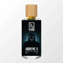 Anonyme X 9 Anonyme X -Theduabrand Store 16336464 optimized Anonyme X fronted