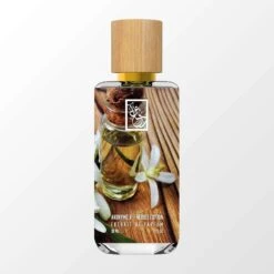 Anonyme X: Neroli Edition