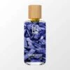 Aoud Intense Bleu -Theduabrand Store 16336482 optimized Aoud Intense Bleu fronted