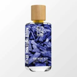 Aoud Intense Bleu -Theduabrand Store 16336483 optimized Aoud Intense Bleu tilt angle