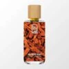 Aoud Intense Orange -Theduabrand Store 16336485 optimized Aoud Intense Orange fronted