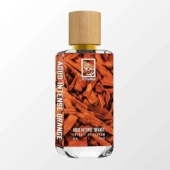 Aoud Intense Orange -Theduabrand Store 16336486 optimized Aoud Intense Orange tilt angle