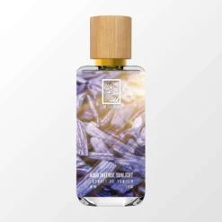 Aoud Intense Sunlight 9 Aoud Intense Sunlight -Theduabrand Store 16336488 optimized Aoud Intense Sunlight fronted