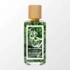 Aoud Intense Vert
