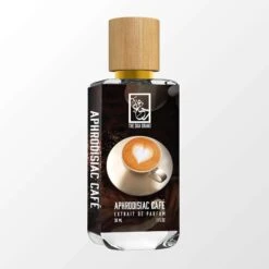 Aphrodisiac Café -Theduabrand Store 16336499 optimized Aphrodisiac Cafe tilt angle