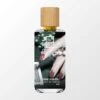 Aphrodisiac Casino Royale -Theduabrand Store 16336501 origin Aphrodisiac Casino Royale front