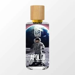 Apollo -Theduabrand Store 16336510 optimized Apollo fronted