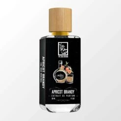 Apricot Brandy 5 Apricot Brandy -Theduabrand Store 16336518 optimized Apricot brandy tilt angle 9707c178 027c 438a 9532 2c944f6d5290