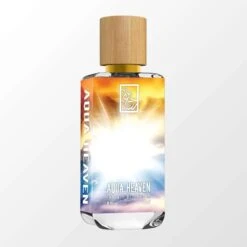 Aqua Heaven -Theduabrand Store 16336521 optimized Aqua Heaven tilted