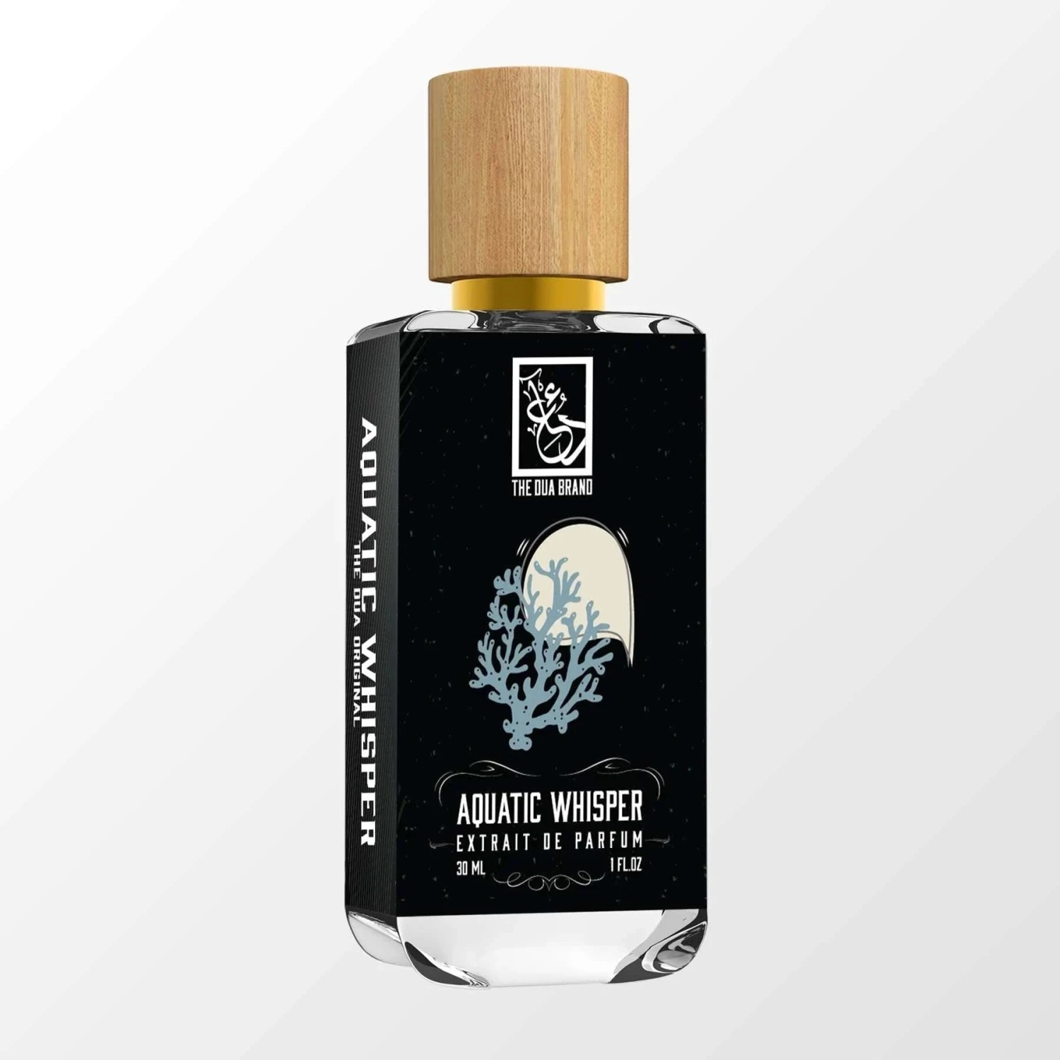 Aquatic Whisper 4 Aquatic Whisper - Image 2