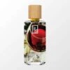 Aswad Al Oudh -Theduabrand Store 16336548 optimized Aswad al Oudh front
