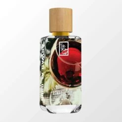 Aswad Al Oudh -Theduabrand Store 16336549 optimized Aswad al Oudh tilted