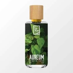 Aureum