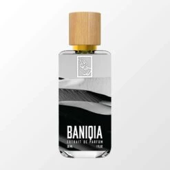 Baniqia