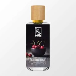 Beauteous Delight -Theduabrand Store 16336597 origin Beauteous Delight fronted 518a3b78 a7dc 496d 9f43 ec60df8d75ca