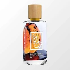 Belgian Choco Peach Truffle -Theduabrand Store 16336609 optimized Belgian Choco Peach Truffle tilted