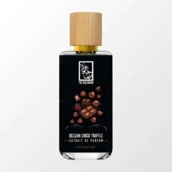 Belgian Choco Truffle -Theduabrand Store 16336610 optimized Belgian Choco Truffle fronted