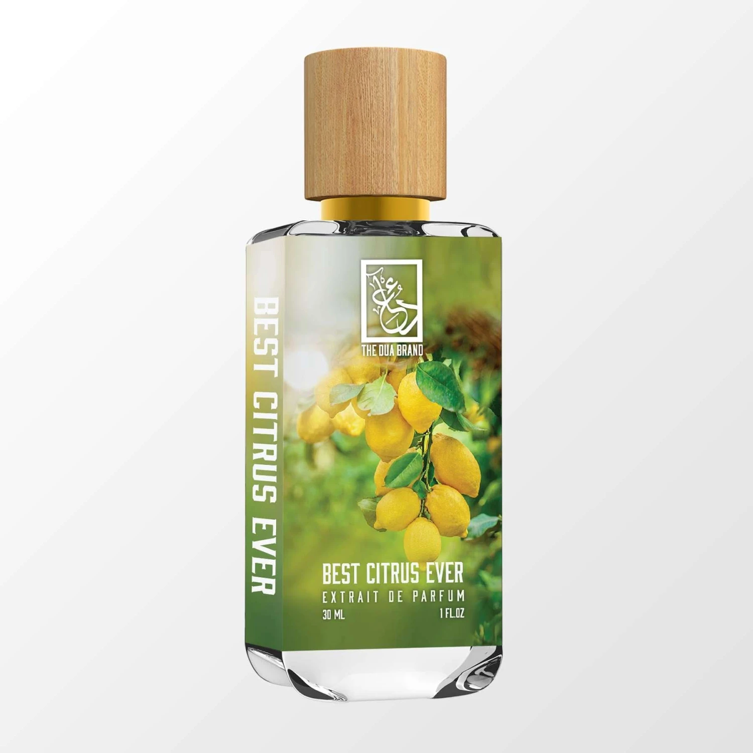 Best Citrus Ever 4 Best Citrus Ever - Image 2