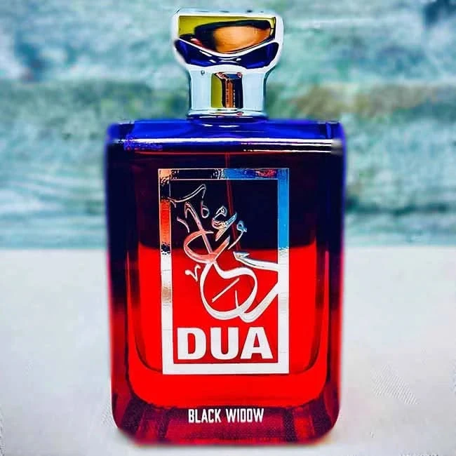 Black Widow Special Edition 3 Black Widow Special Edition