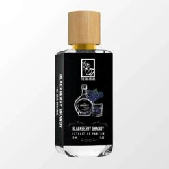 Blackberry Brandy -Theduabrand Store 16336652 optimized Blackberry Brandy tilt angle 7e9d10a6 d895 4c4a 93d9 1745c7f8c9ba