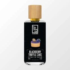 Blackberry Truffle Cake -Theduabrand Store 16336656 optimized Blackberry Truffle Cake fronted 5b87c512 ab3f 4e54 a098 766b2bcb757a