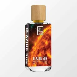 Blazing Sun 5 Blazing Sun -Theduabrand Store 16336663 optimized Blazing Sun tilted