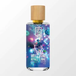 Bleu Casino Royale Femme -Theduabrand Store 16336668 origin Bleu Casino Royale Femme fronted 07e1ad94 8740 42d8 85ea a0a88c9e8adc