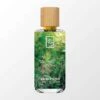 Blossom Of Vetiver 2 Blossom Of Vetiver -Theduabrand Store 16336696 optimized Blossom of Vetiver front