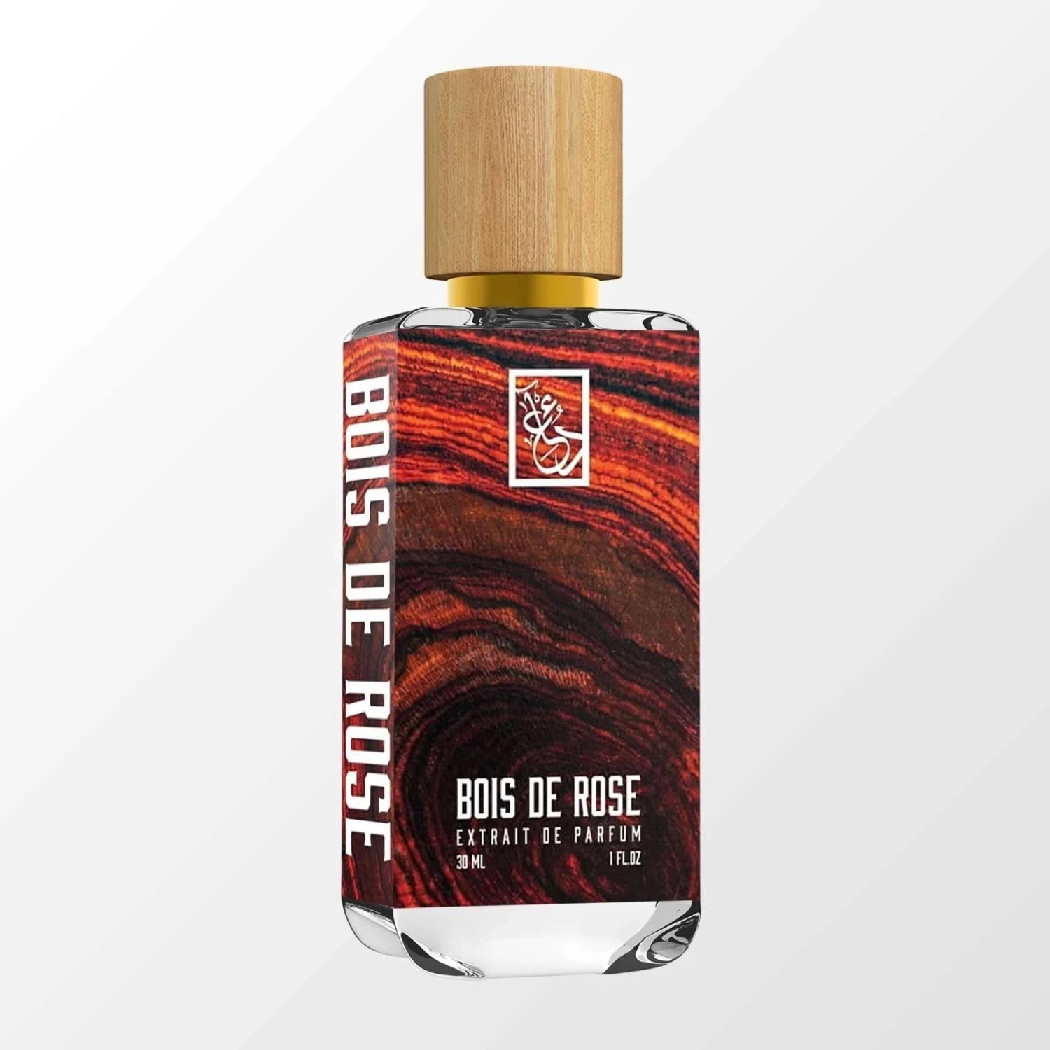 Bois De Rose 4 Bois De Rose - Image 2