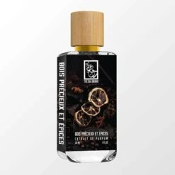 Bois Précieux Et Épices -Theduabrand Store 16336719 optimized Bois Precieux et epices tilt angle