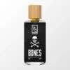 Bones 1 Bones -Theduabrand Store 16336728 optimized Bones front c31bbd42 9b27 4183 82fa e24cf3845396
