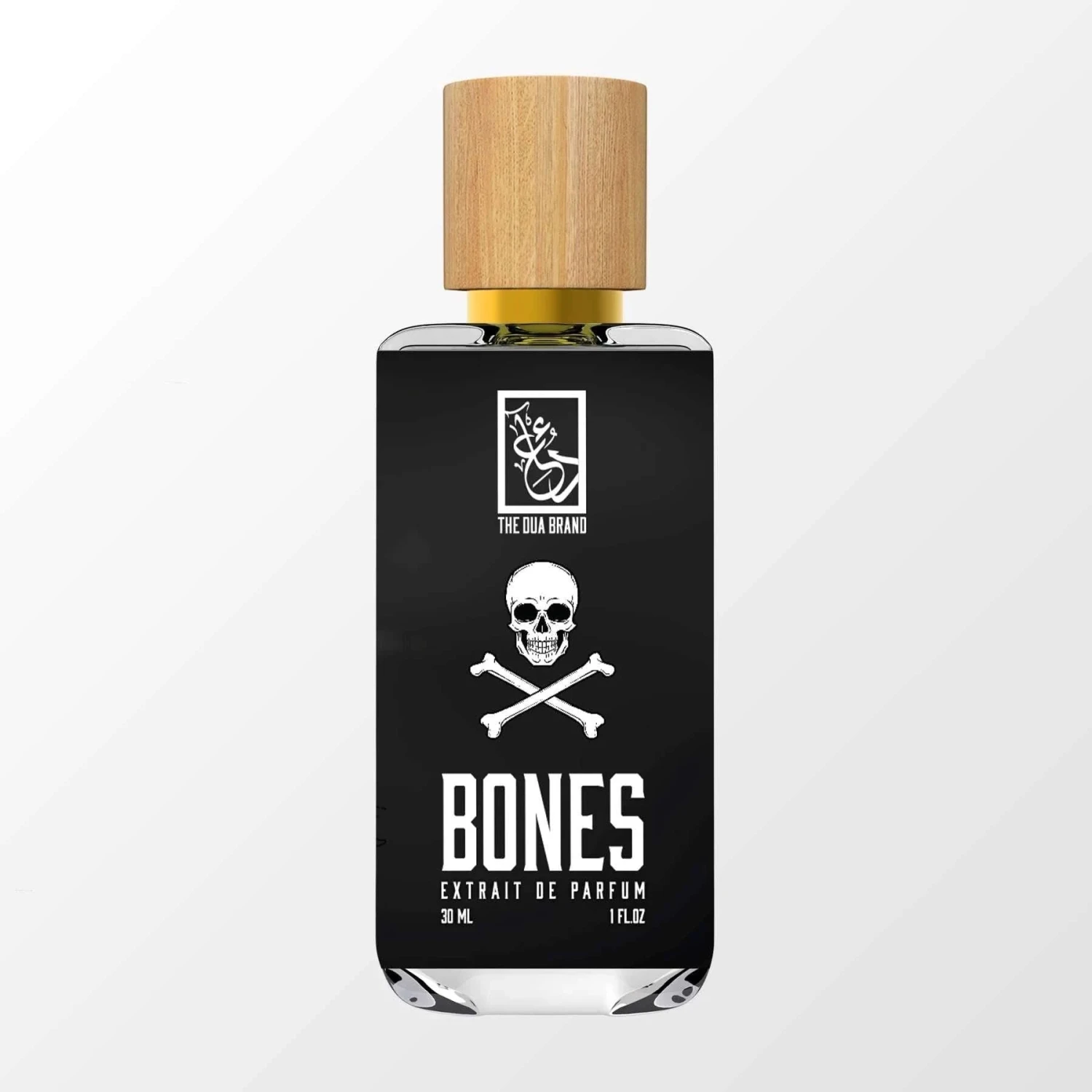 Bones 3 Bones