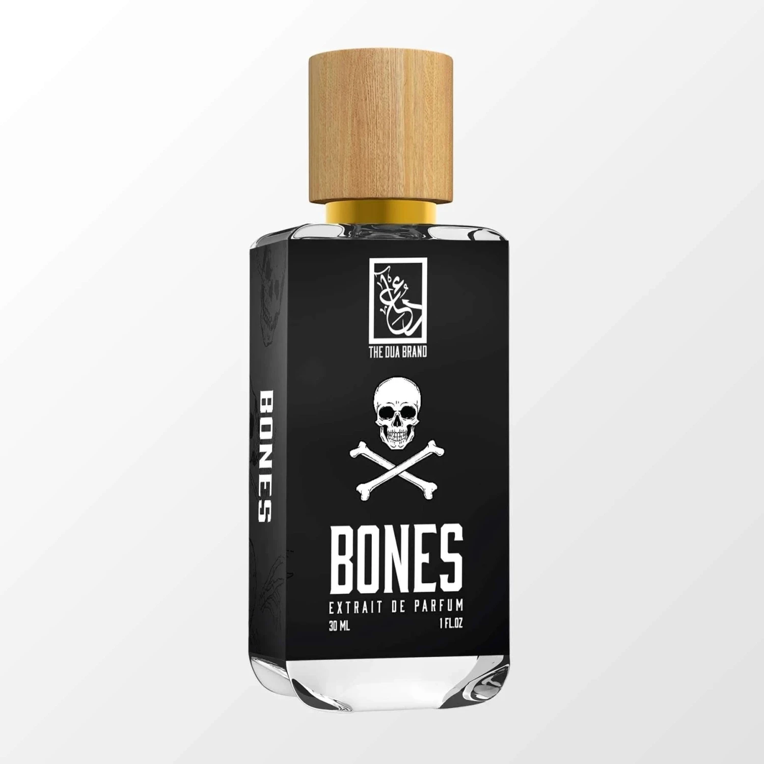 Bones 4 Bones - Image 2