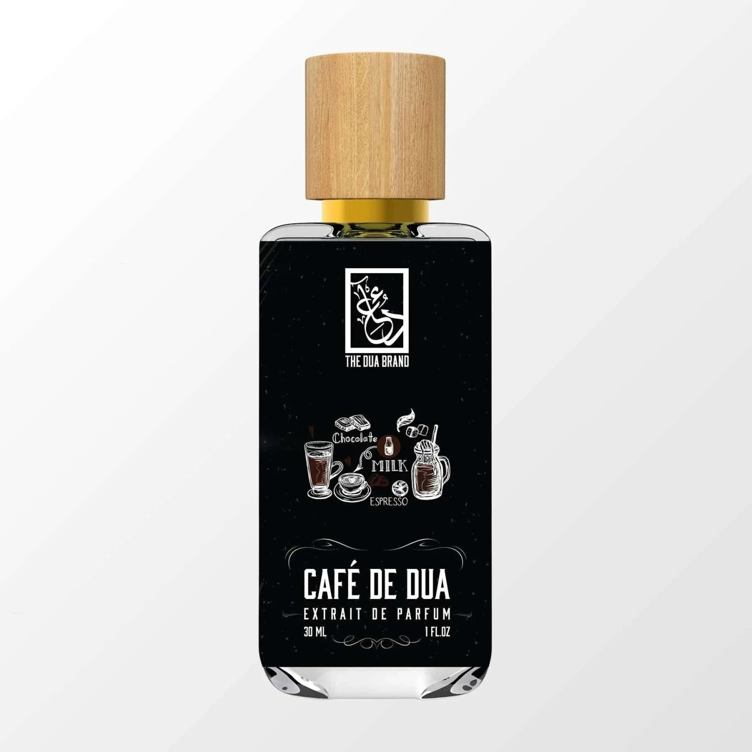 Café De Dua 6 Café De Dua - Image 4